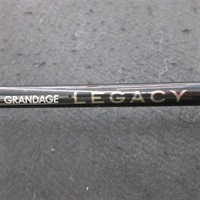 グランデージレガシーユニバーサル Ｓ７７ＭＴ